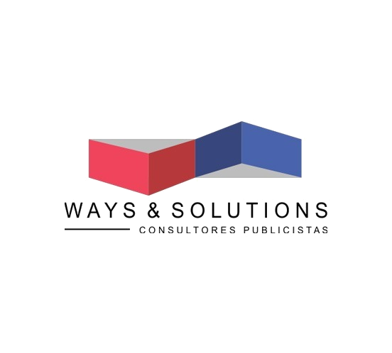 Ways Solutions